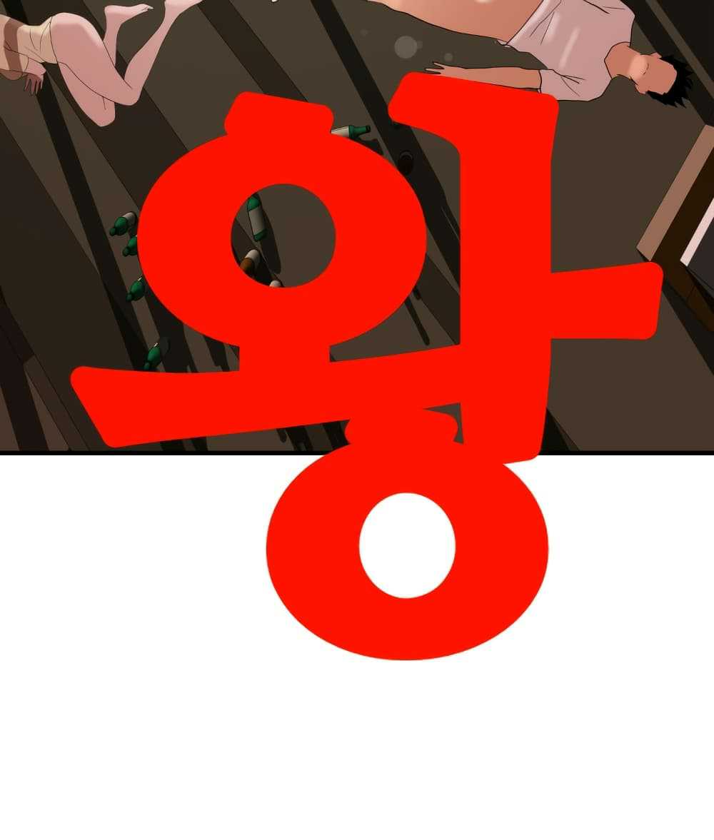 0011.jpg