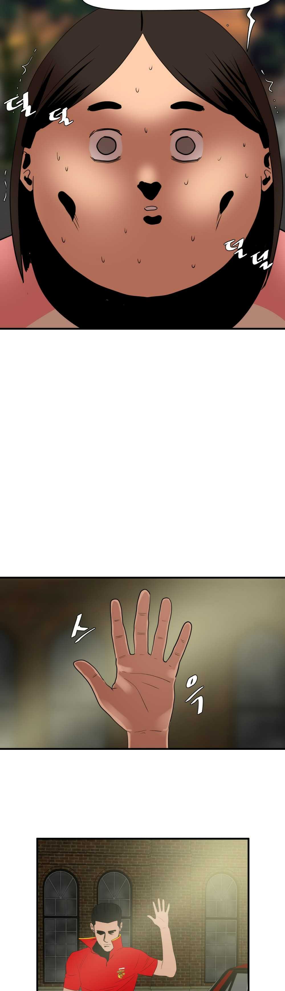 0040.jpg