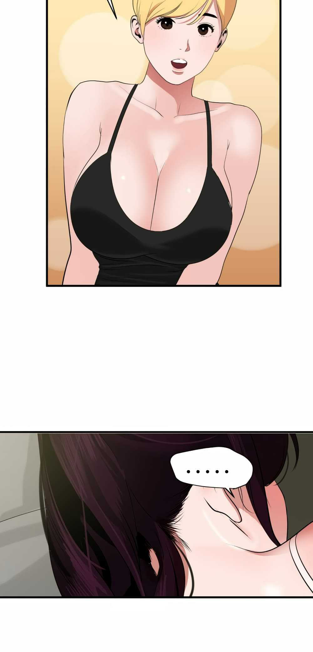 0022.jpg