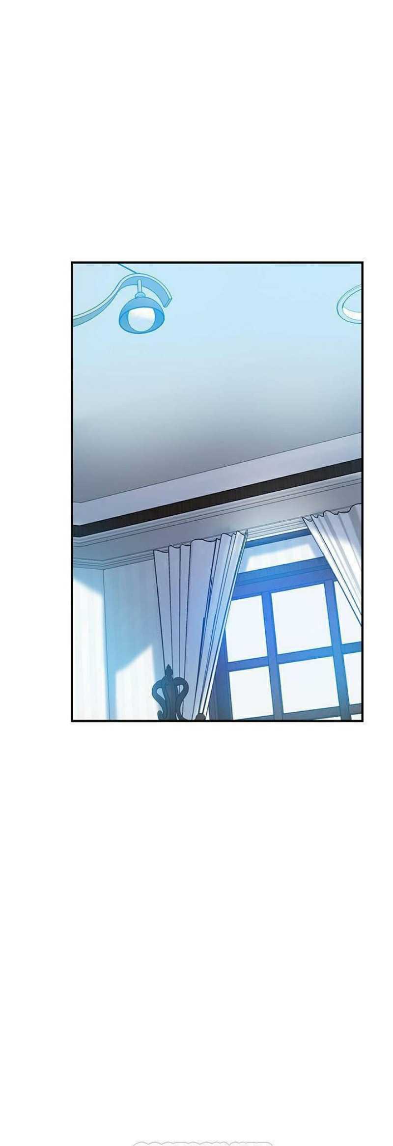 0004.jpg