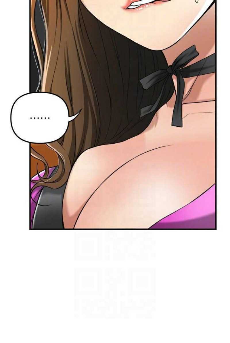 0022.jpg