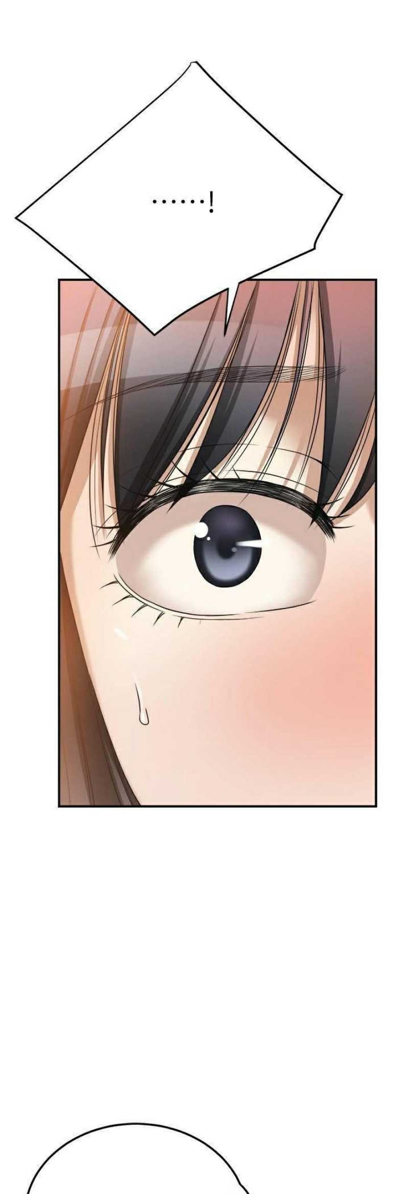 0050.jpg