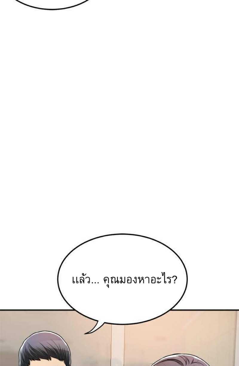 0062.jpg