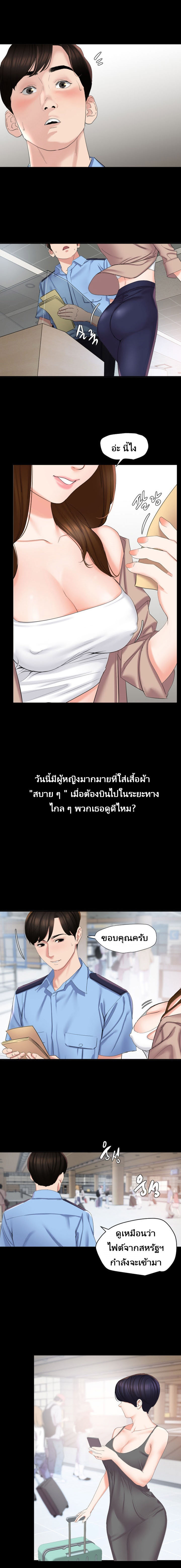 0004.jpg