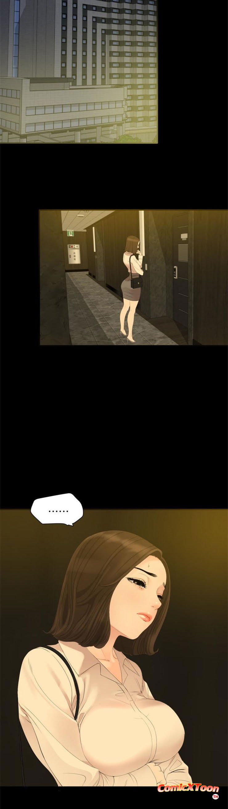 0011.jpg