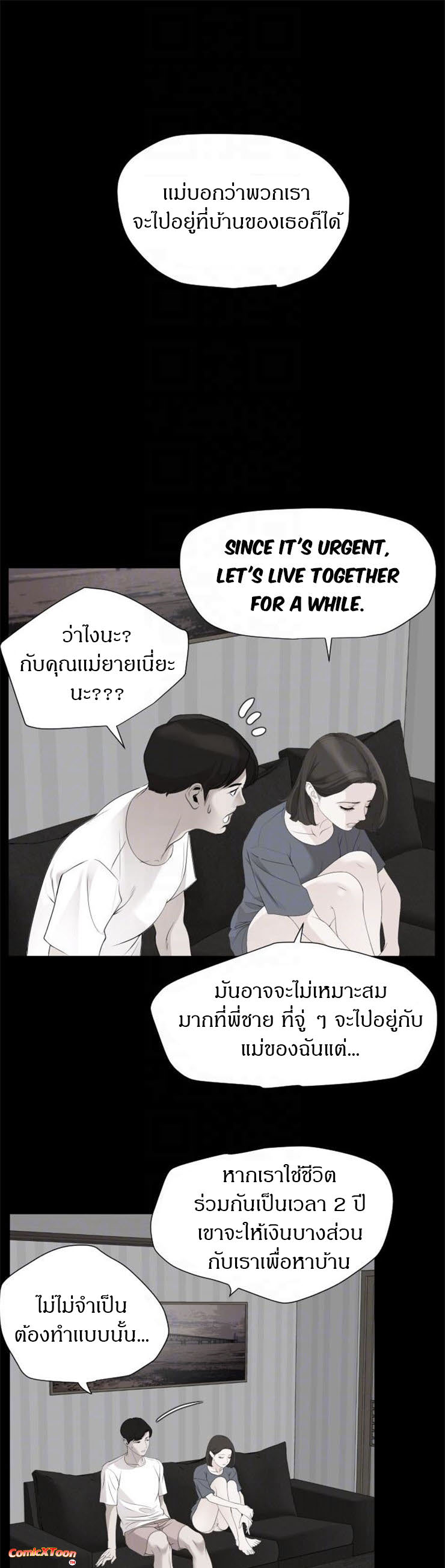 0020.jpg