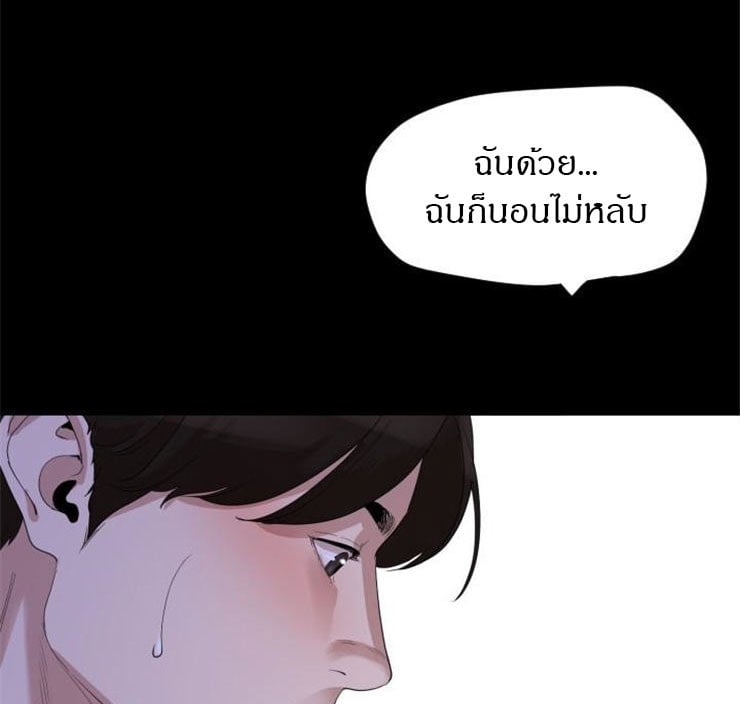 0005.jpg