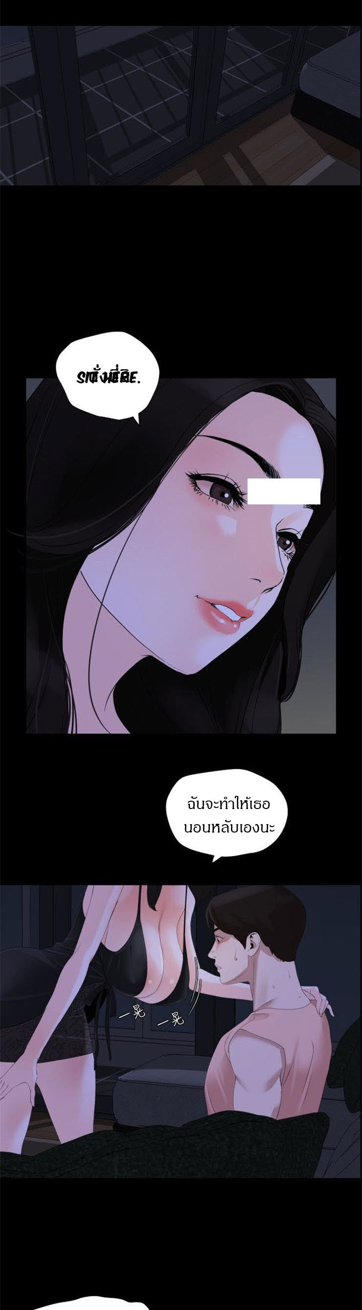 0011.jpg