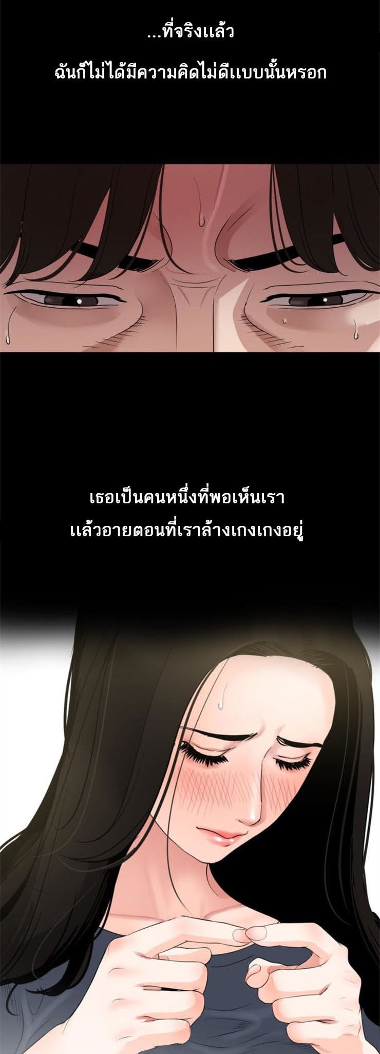 0011.jpg
