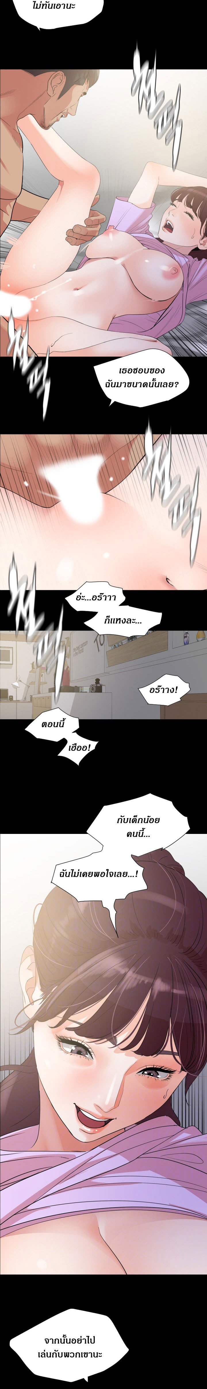 0010.jpg
