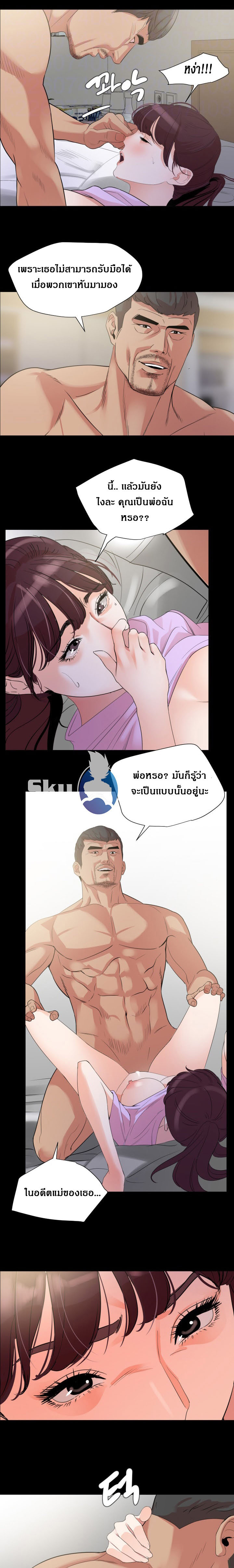 0011.jpg