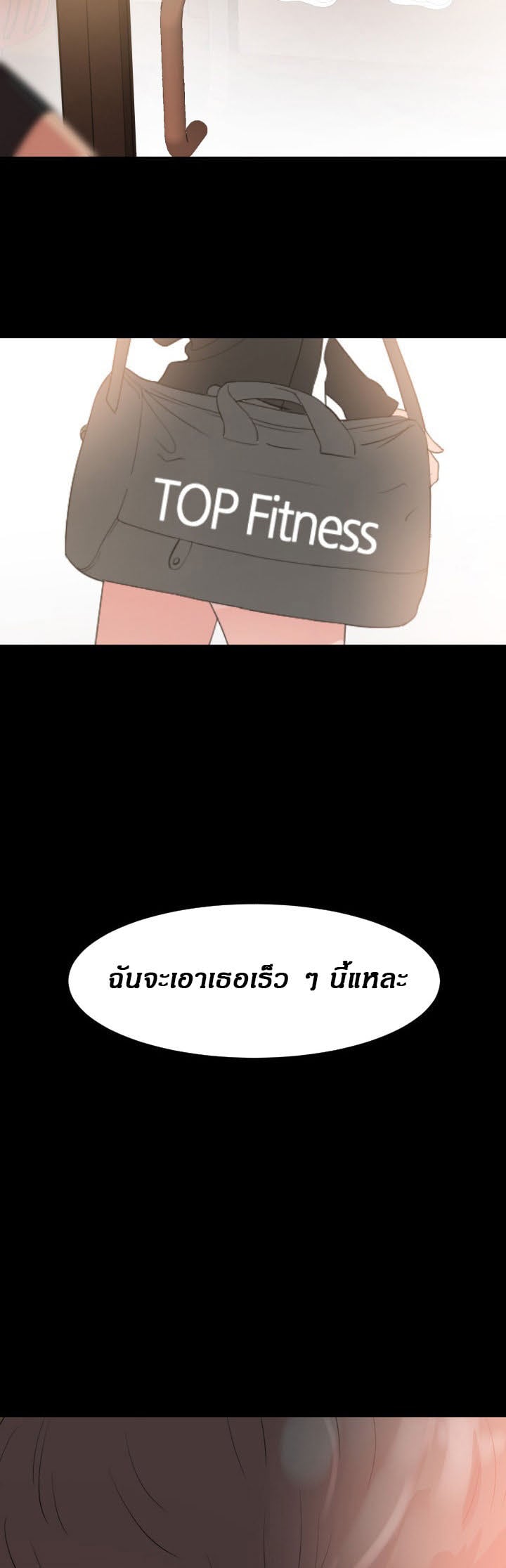 0022.jpg