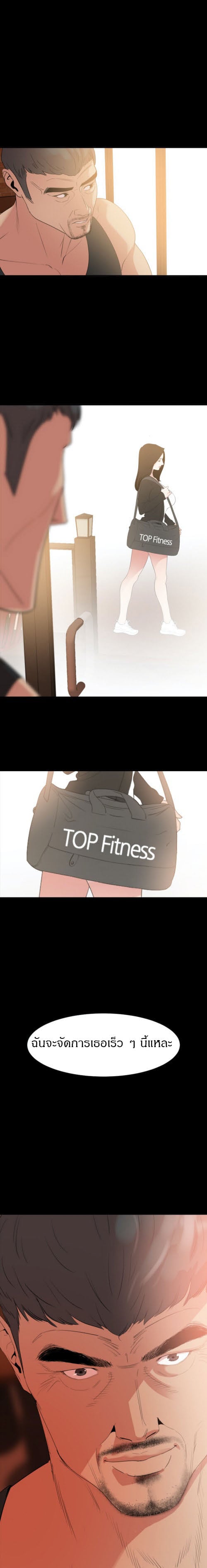 0005.jpg