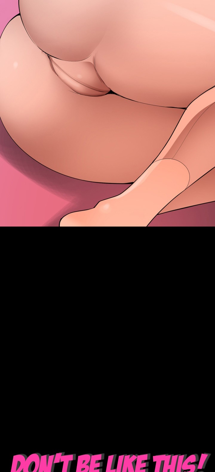 0006.jpg