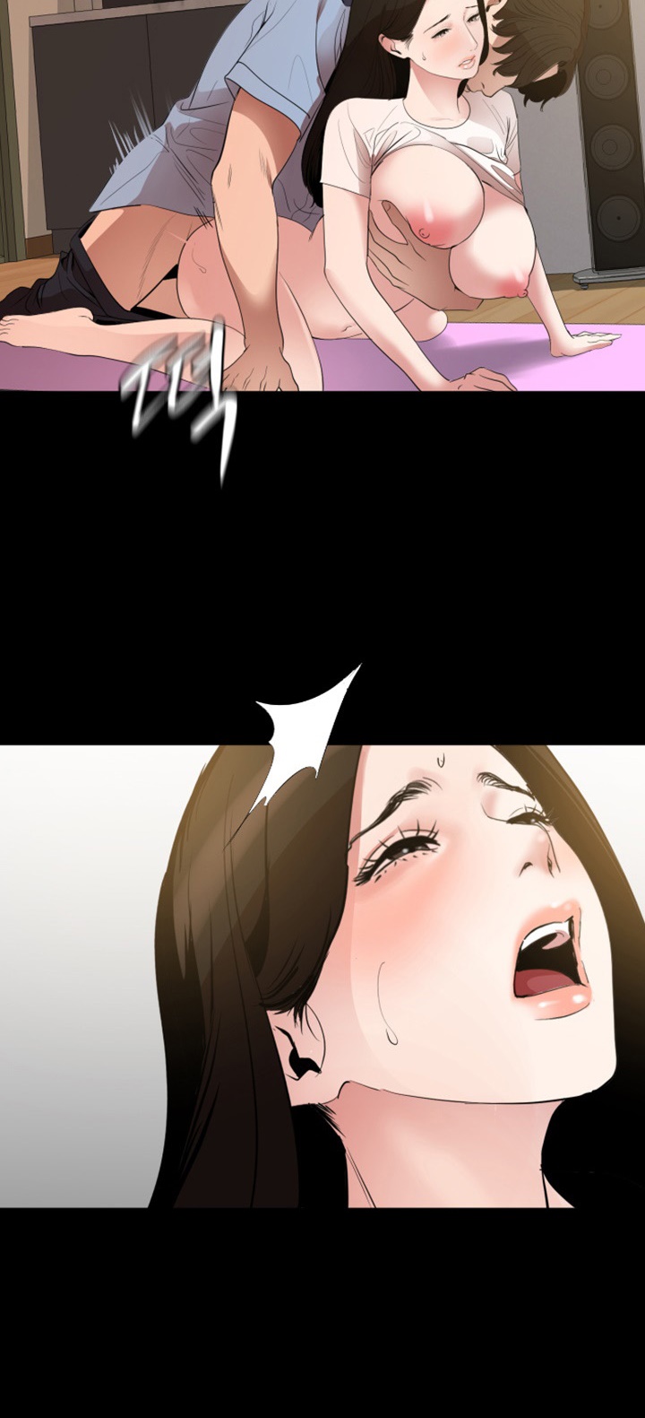 0014.jpg