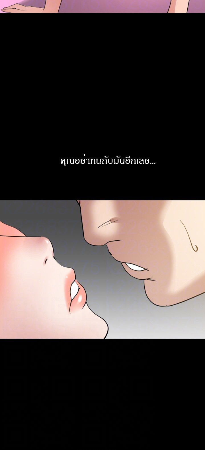 0016.jpg