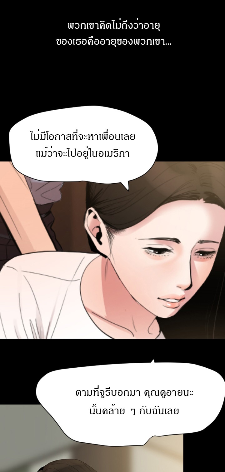 0022.jpg