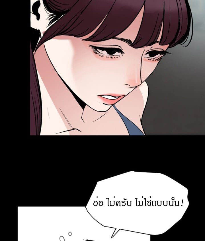 0054.jpg