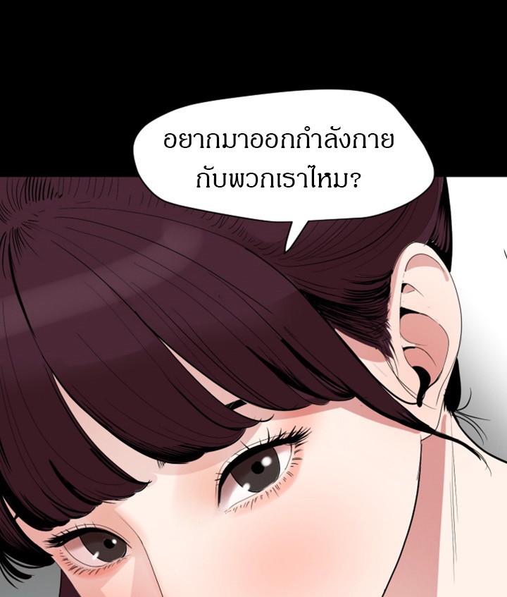 0061.jpg