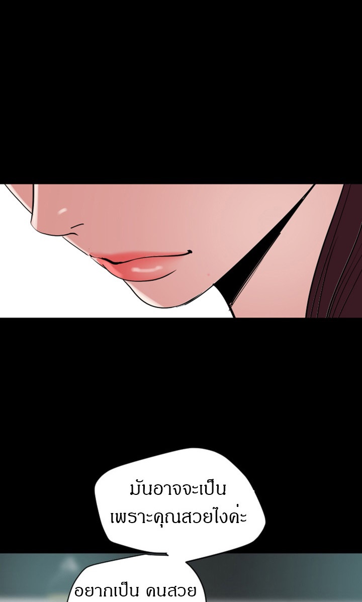 0003.jpg