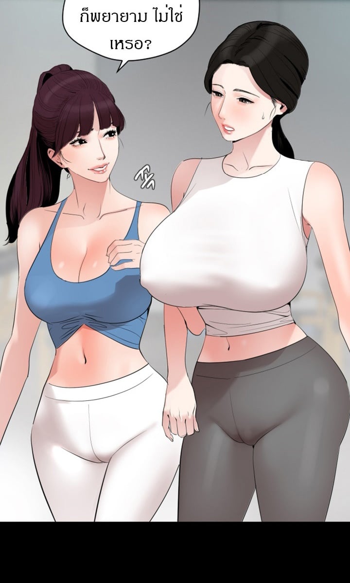 0004.jpg