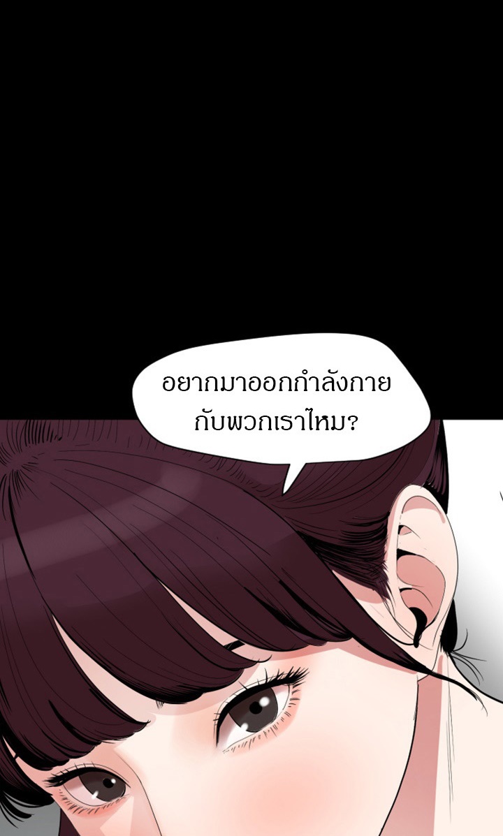 0005.jpg