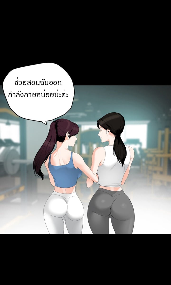 0014.jpg