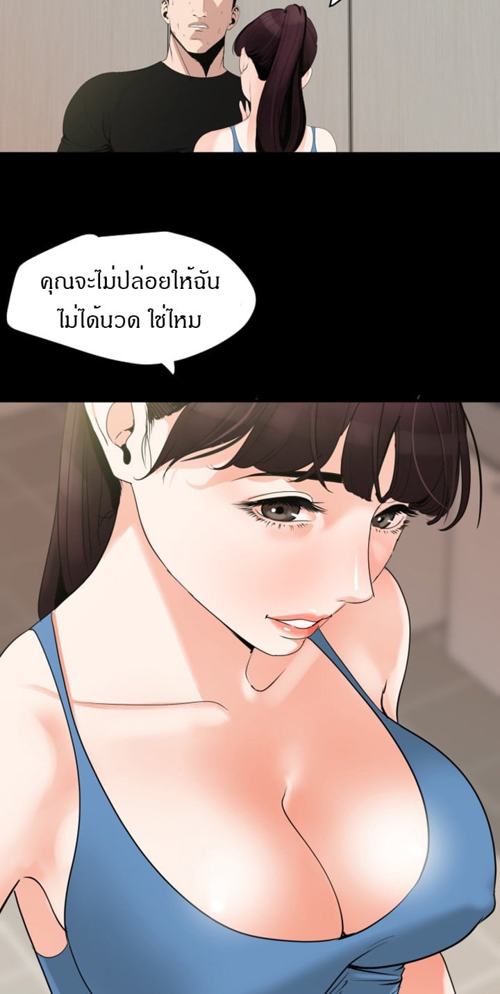 0021.jpg