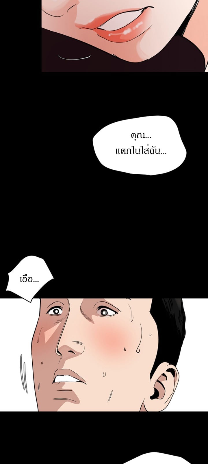 0044.jpg