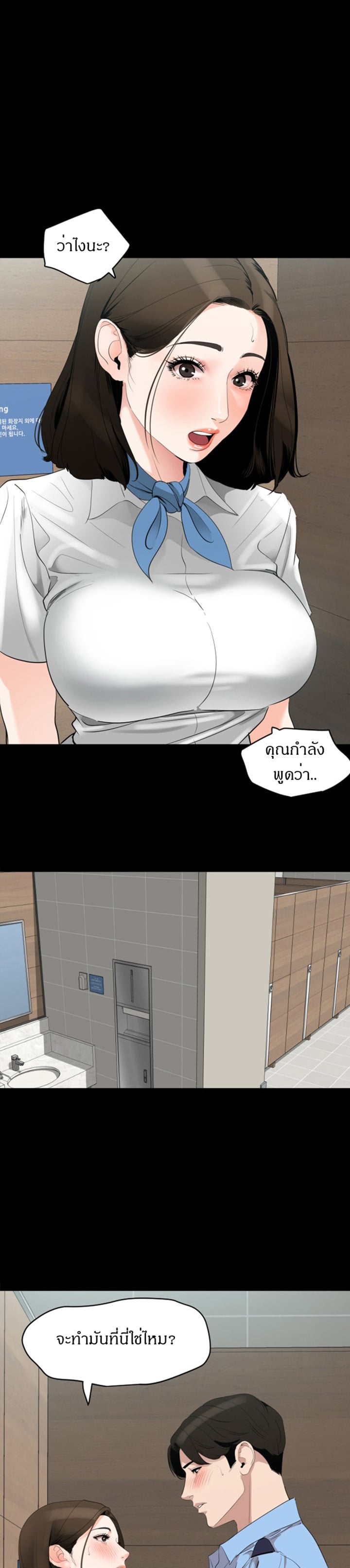 0004.jpg