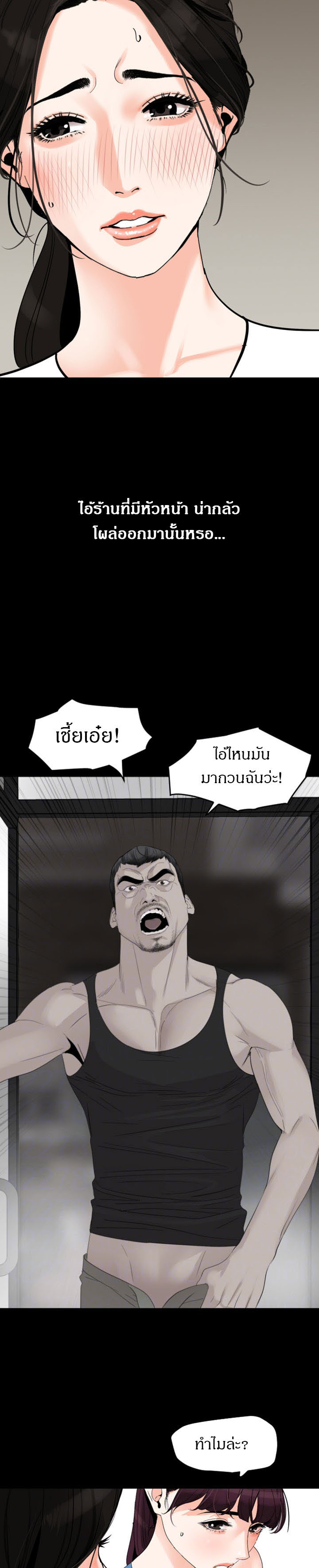 0007.jpg
