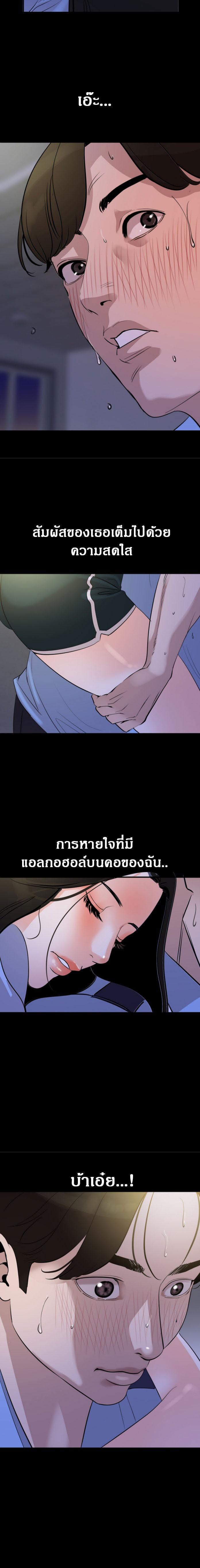 0015.jpg