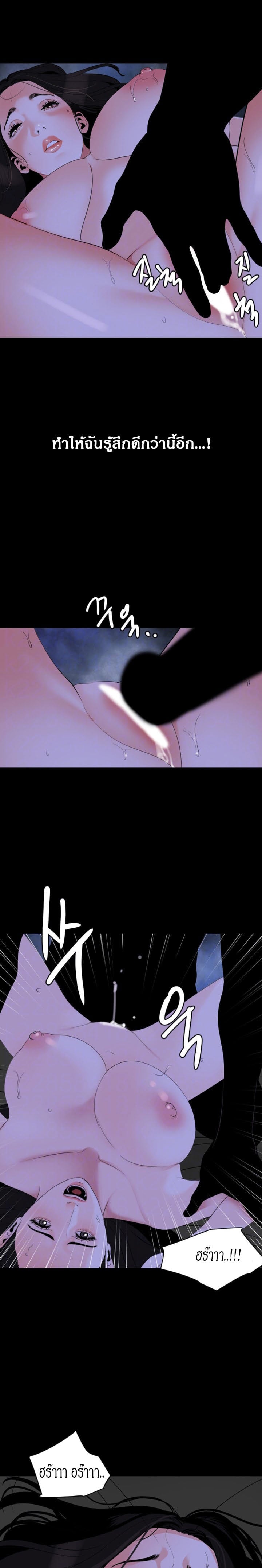 0007.jpg