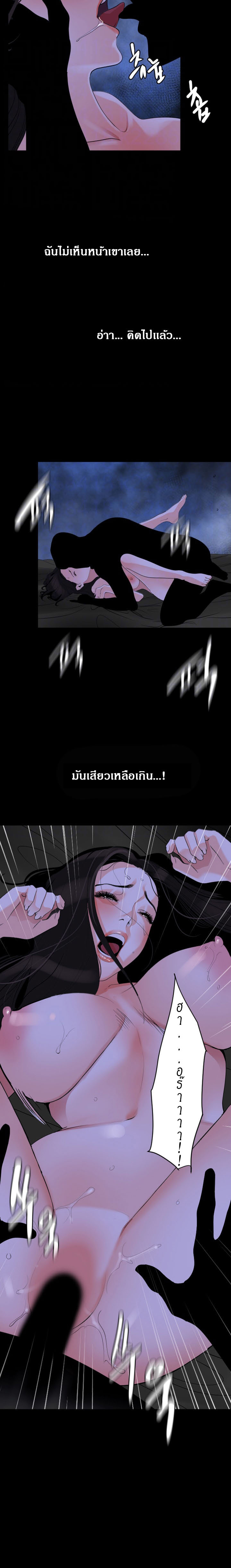 0010.jpg