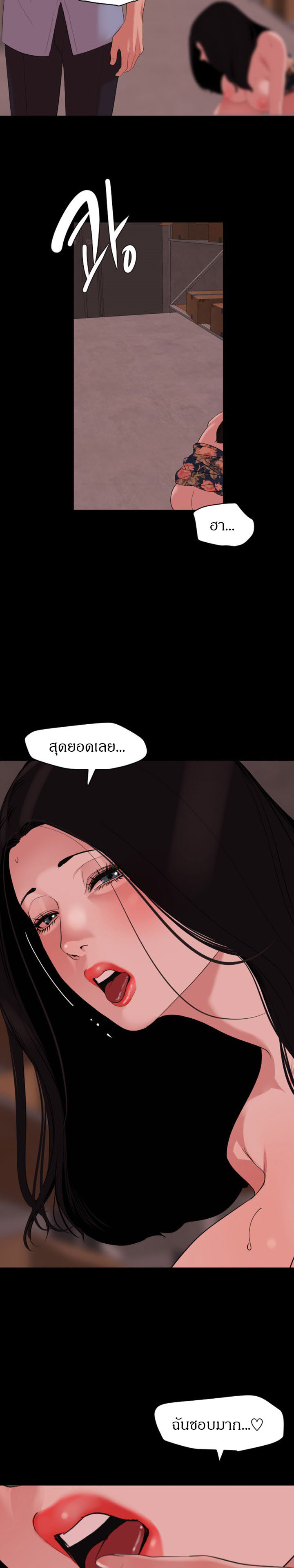 0020.jpg