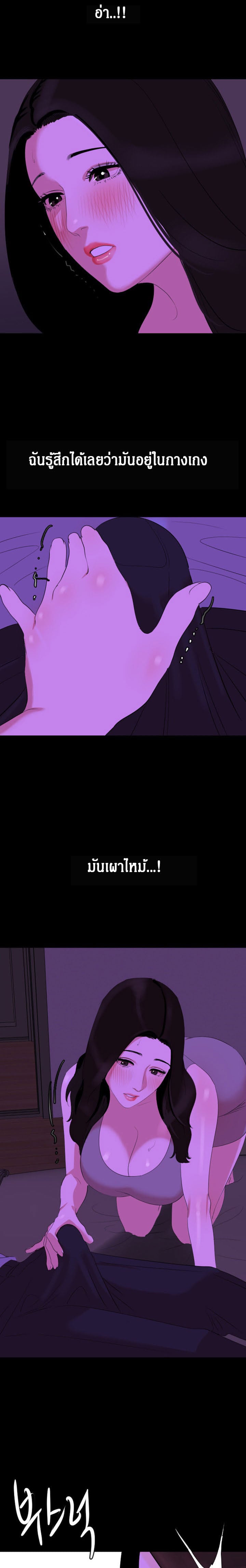 0020.jpg