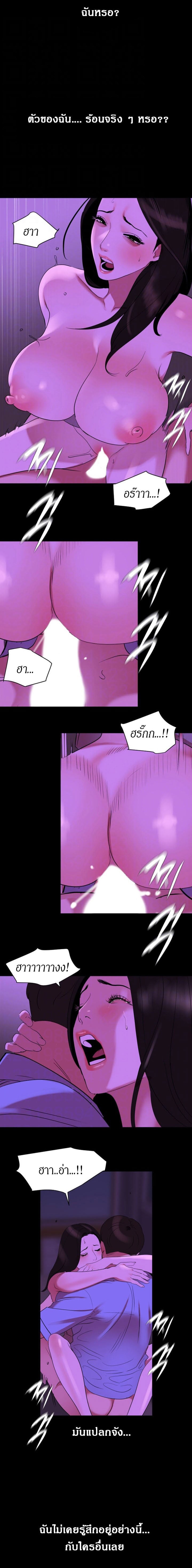 0007.jpg