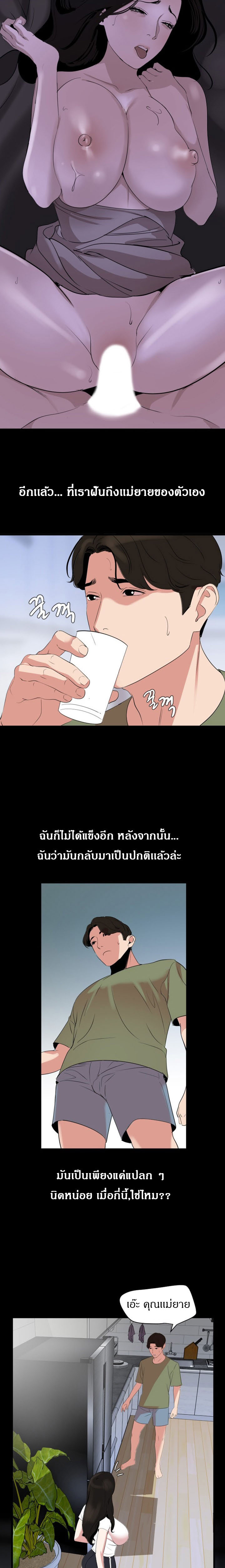 0015.jpg