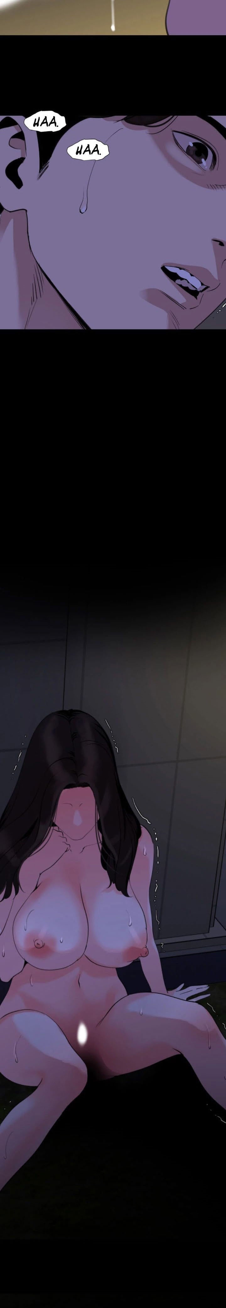 0012.jpg
