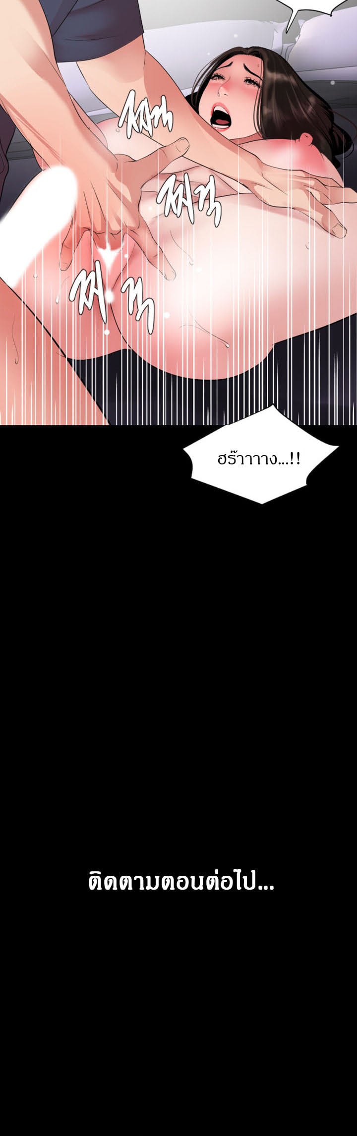 0017.jpg