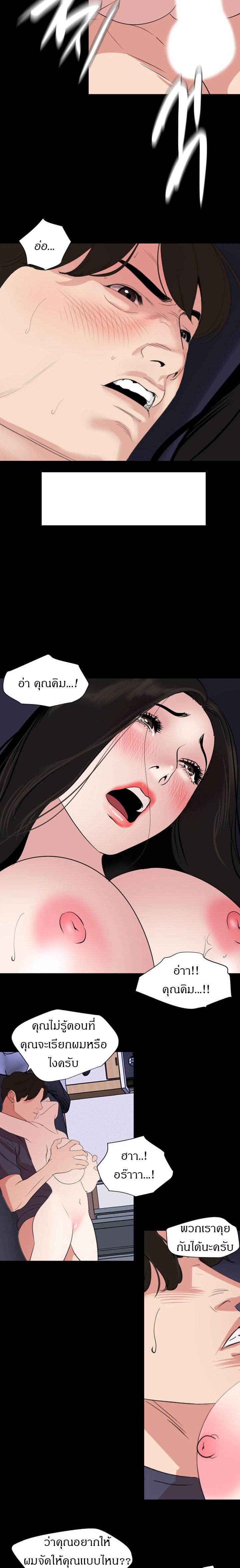 0010.jpg