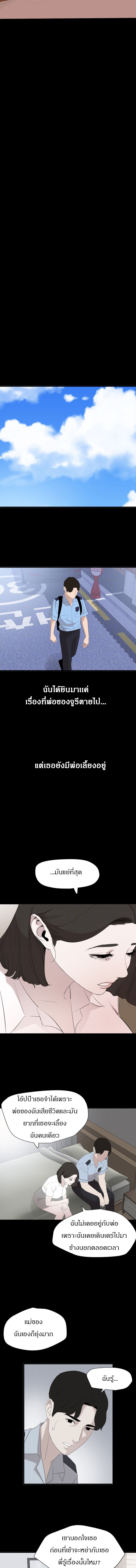 0005.jpg
