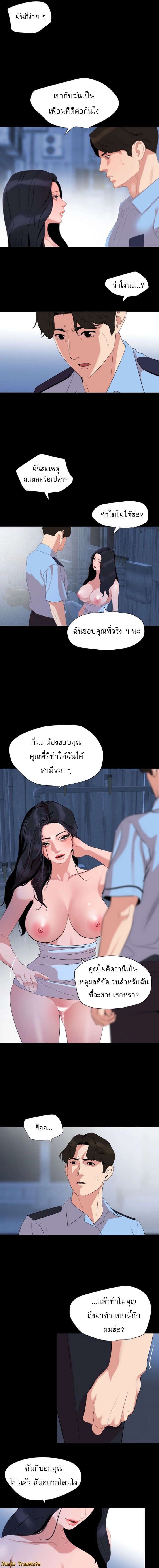 0011.jpg