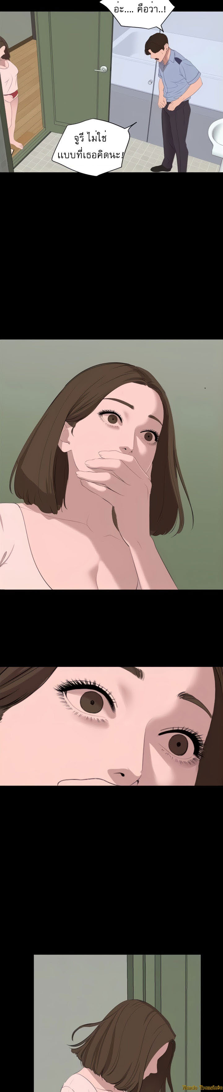 0007.jpg
