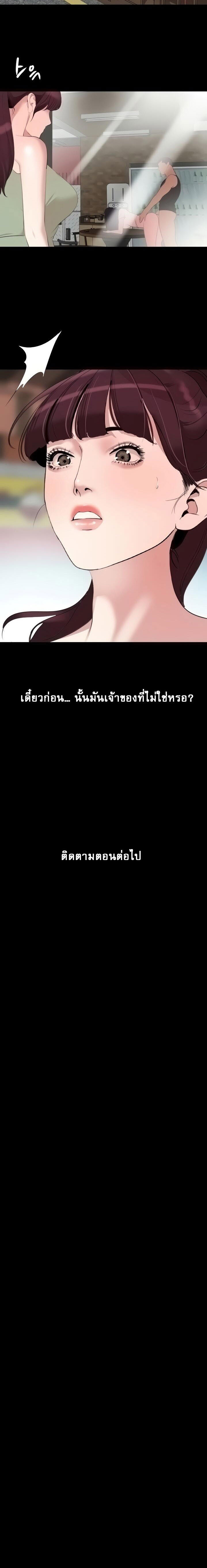 0017.jpg