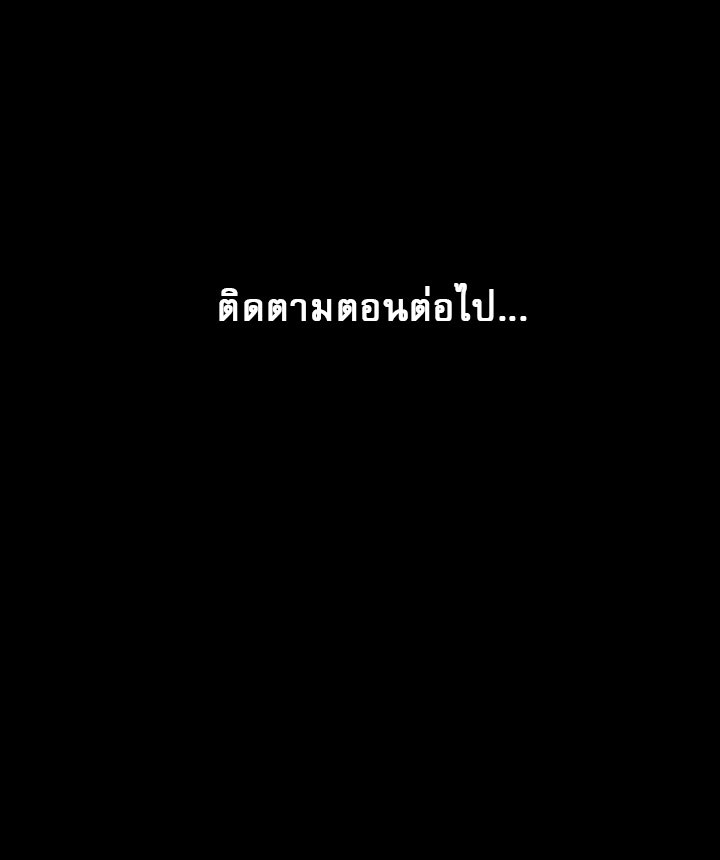 0021.jpg