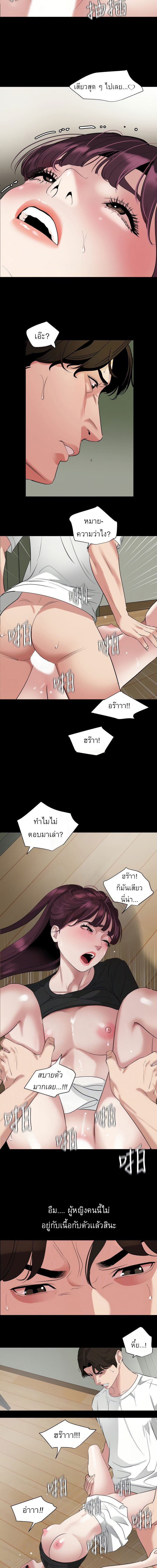 0011.jpg