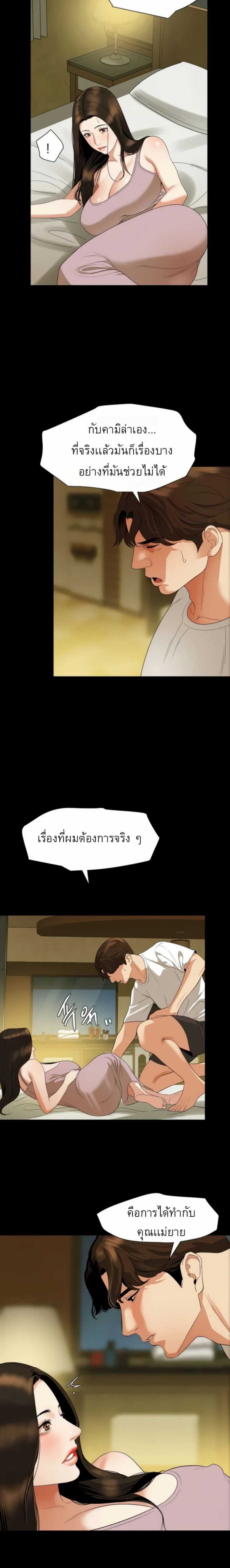 0011.jpg