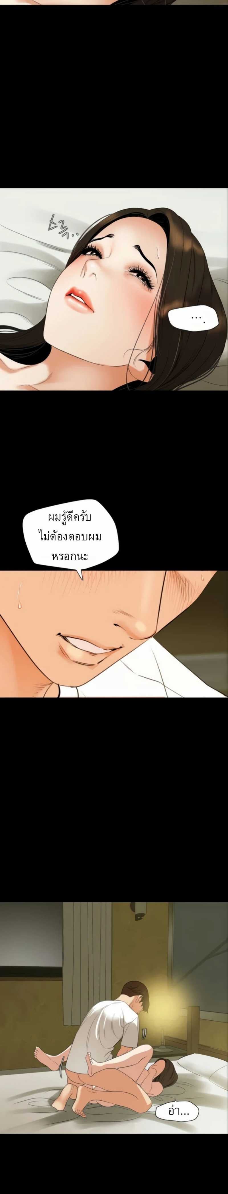 0019.jpg