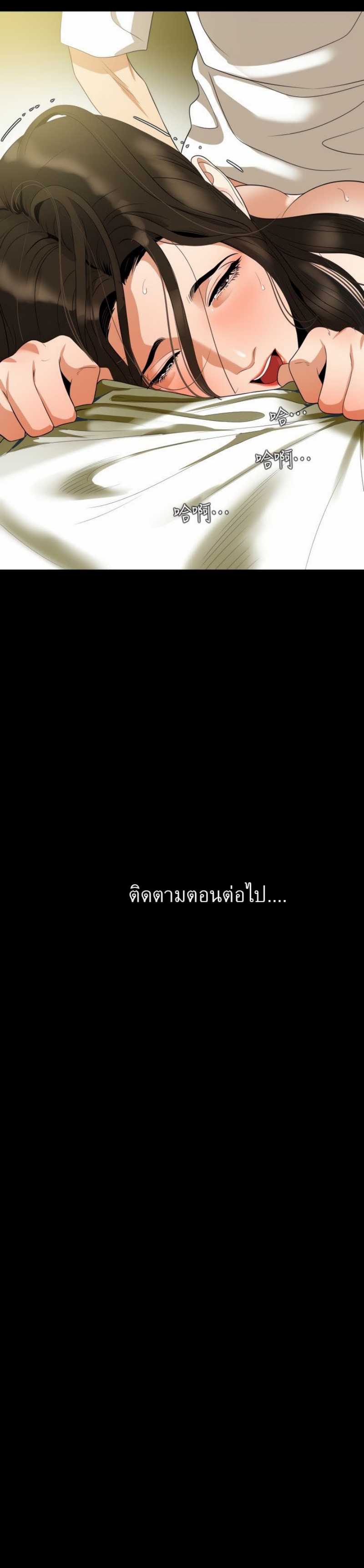 0029.jpg
